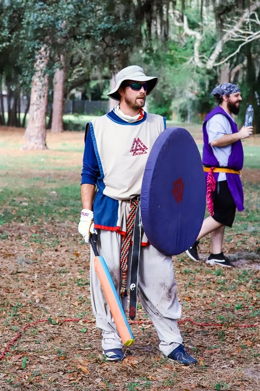 Jan 22 crown tourney (92 of 142).jpg