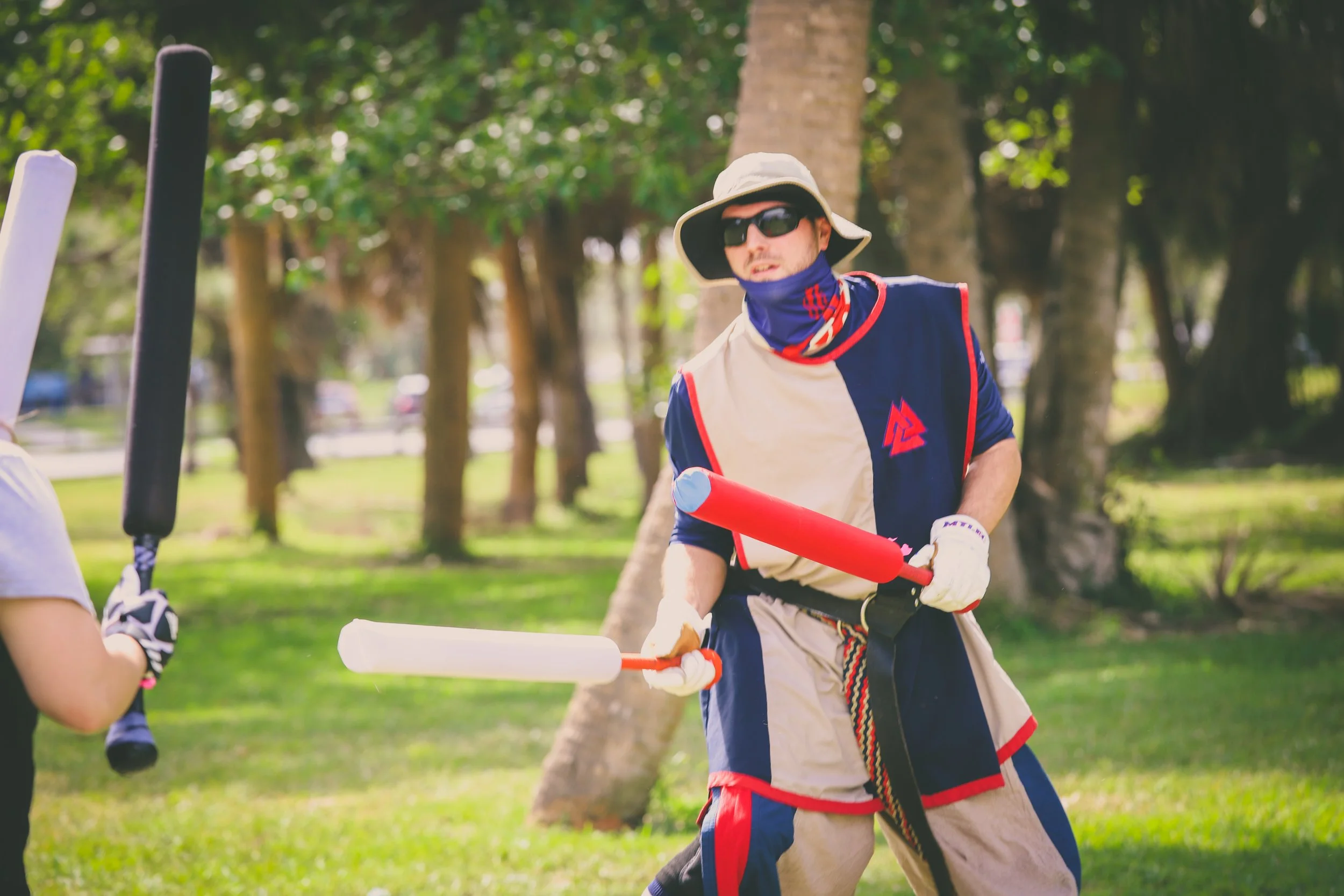 CH 2021 (106 of 577).jpg