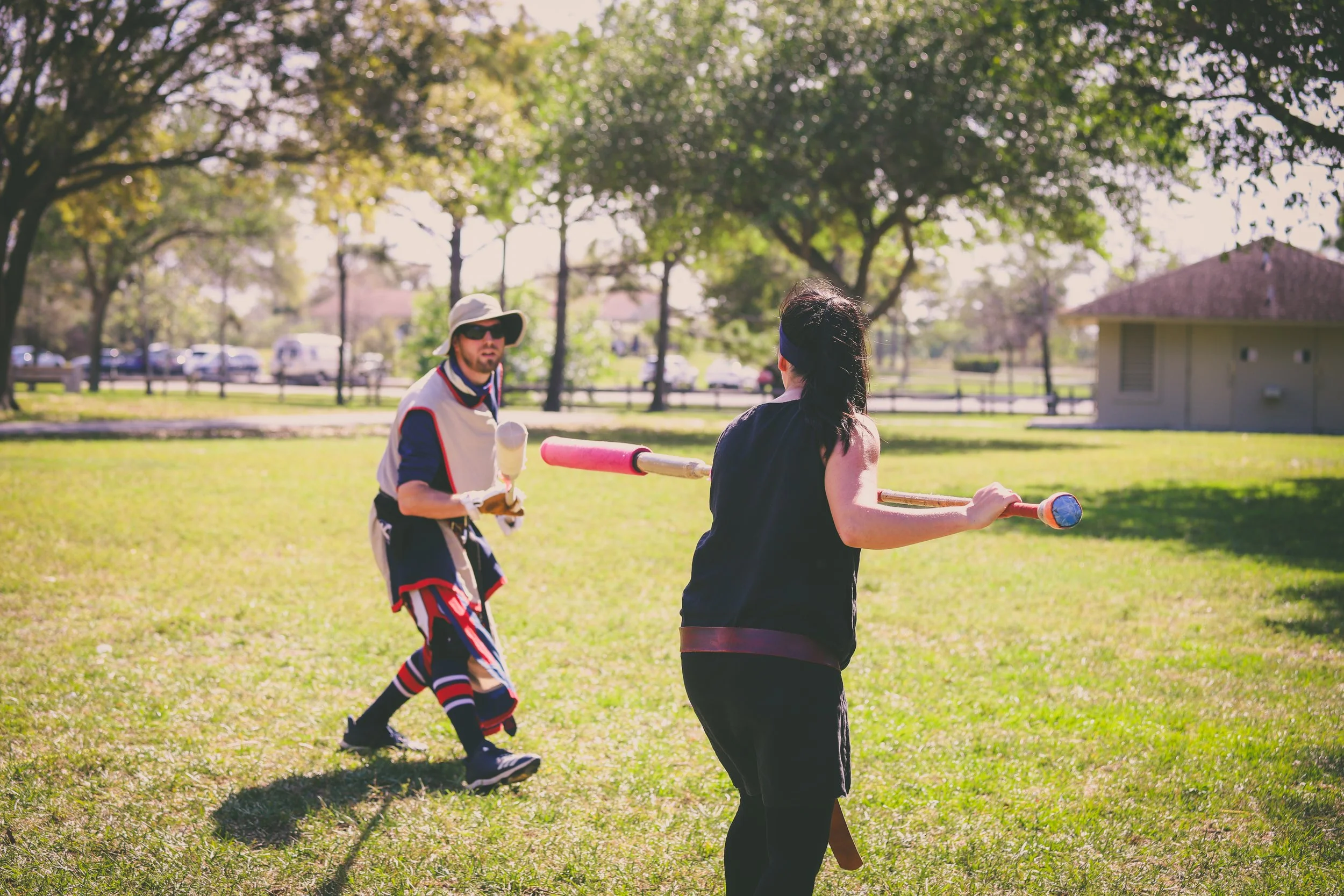 CH 2021 (310 of 577).jpg