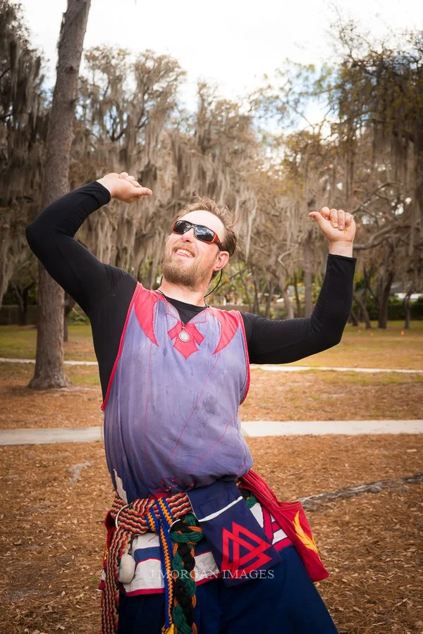 midreign2020 (42 of 322).jpg