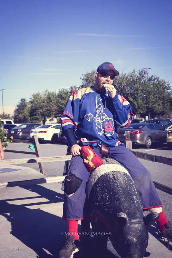 Nov Midreign 2019  (1 of 191).jpg