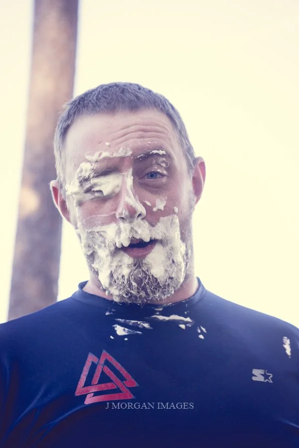 Nov Midreign 2019  (15 of 191).jpg