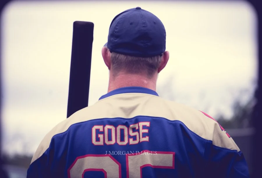 Nov Midreign 2019  (79 of 769).jpg