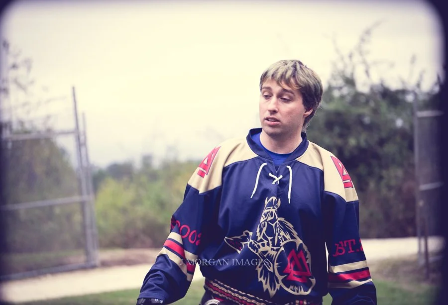 Nov Midreign 2019  (110 of 769).jpg