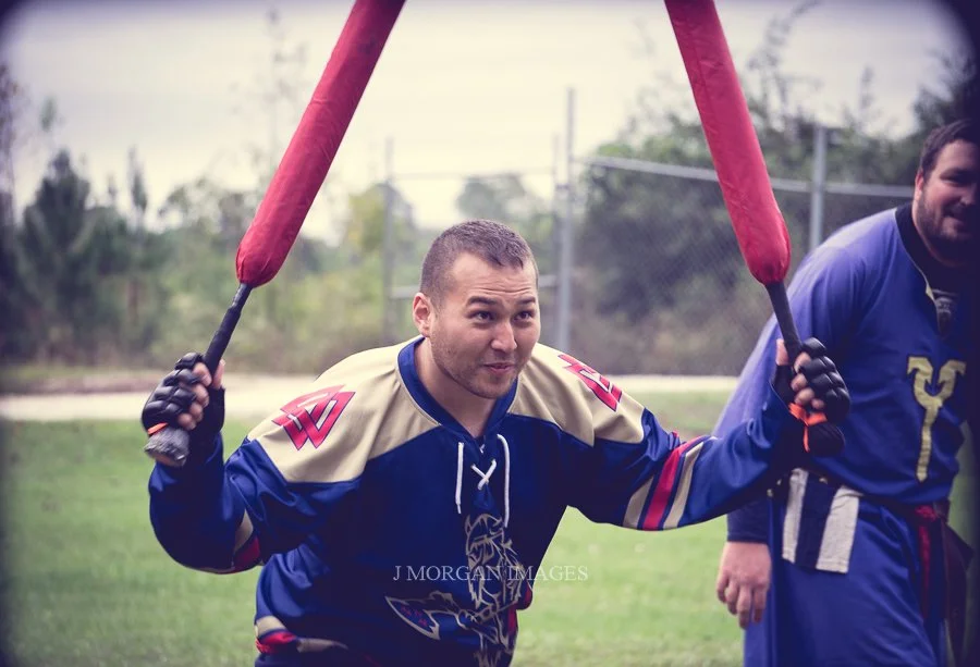 Nov Midreign 2019  (223 of 769).jpg