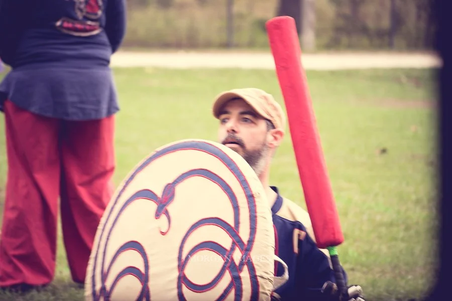 Nov Midreign 2019  (423 of 769).jpg