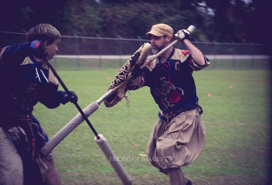 Nov Midreign 2019  (408 of 769).jpg