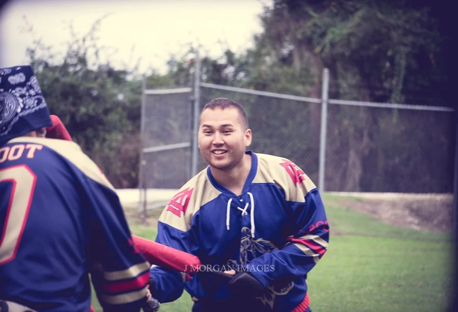 Nov Midreign 2019  (144 of 769).jpg