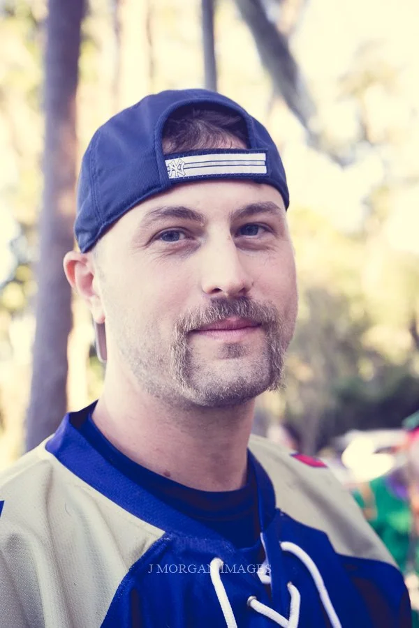 Nov Midreign 2019  (49 of 191).jpg