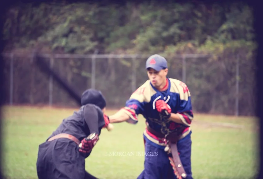 Nov Midreign 2019  (24 of 769).jpg