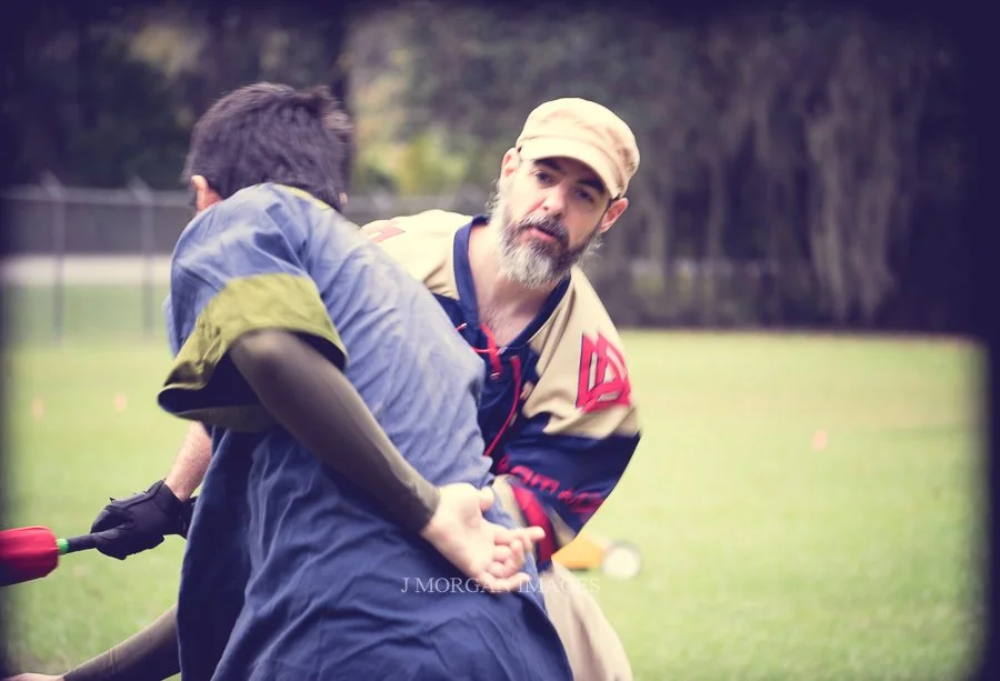 Nov Midreign 2019  (23 of 769).jpg