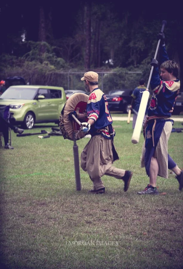 Nov Midreign 2019  (418 of 769).jpg