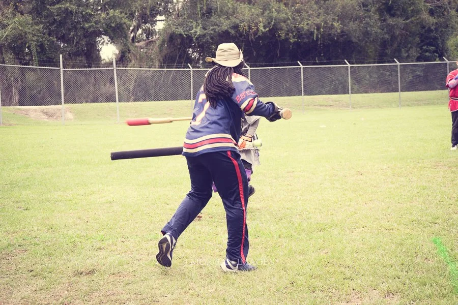 Nov Midreign 2019  (465 of 769).jpg