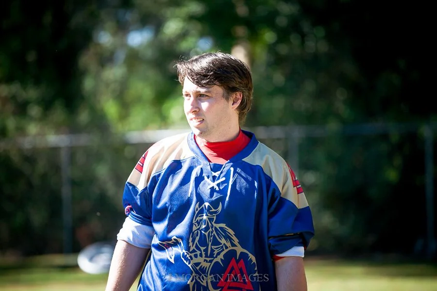 Finished (26 of 174).jpg