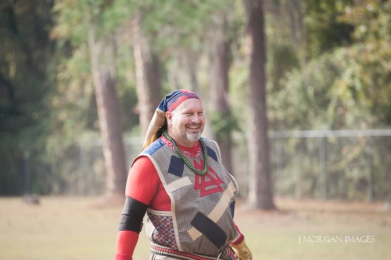 NW Midreign by Jessica Edler024.jpg