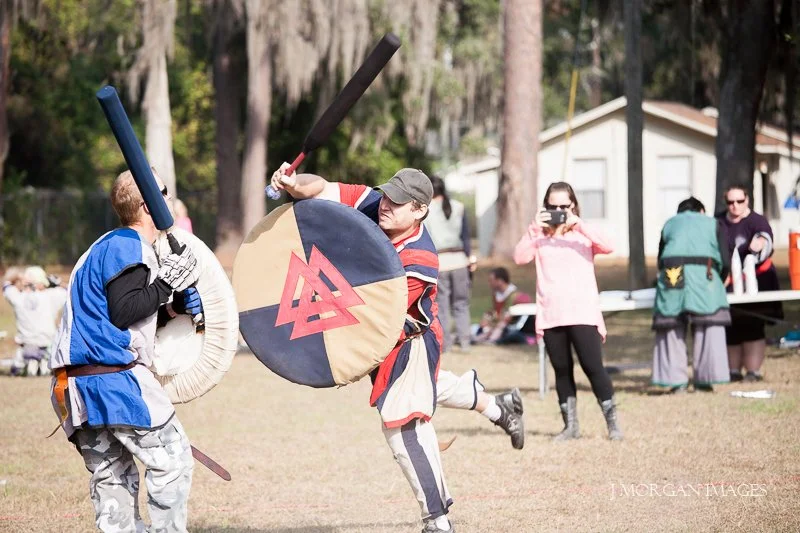 NW Midreign by Jessica Edler036.jpg