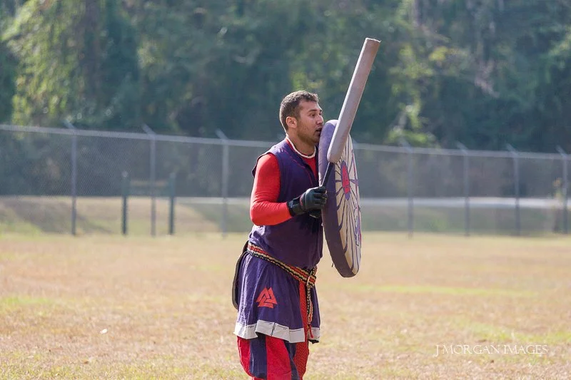 NW Midreign by Jessica Edler081.jpg