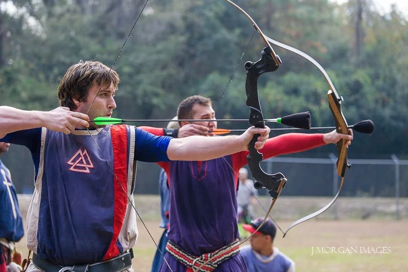 NW Midreign by Jessica Edler110.jpg