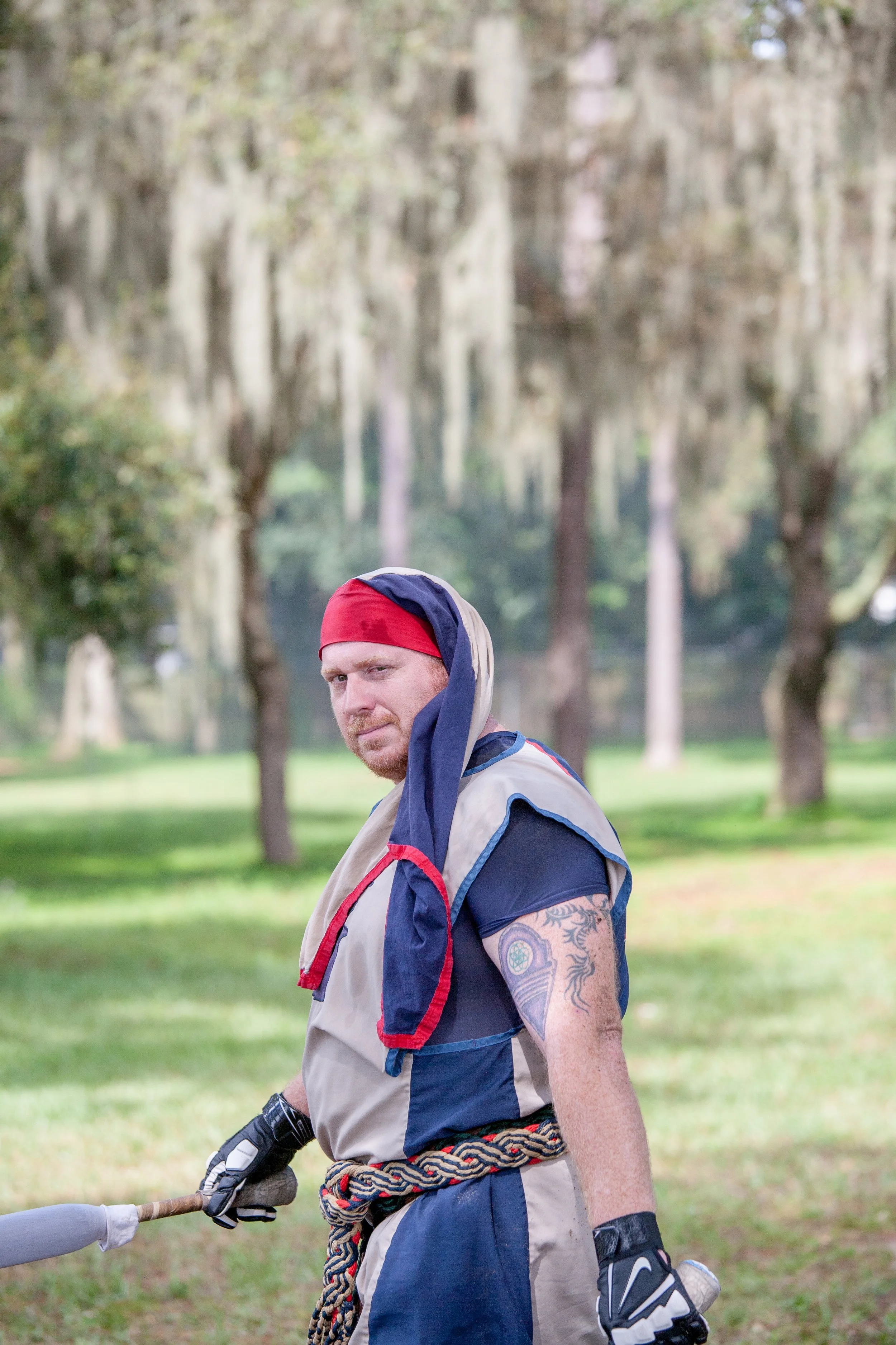 august 30 (32 of 41).jpg