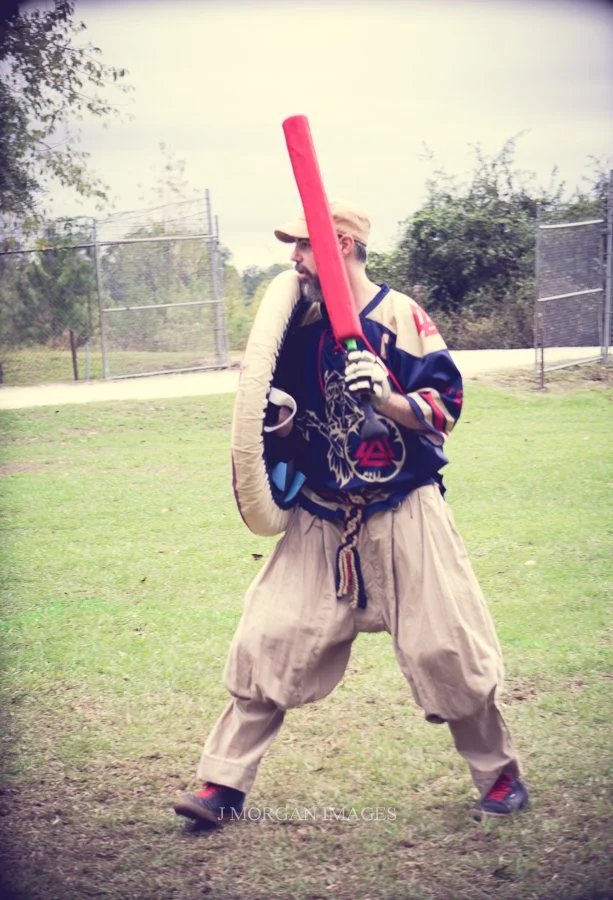 Nov Midreign 2019  (334 of 769).jpg