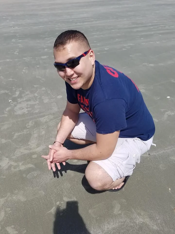 29790953_10156266305787953_3797329341055999860_n.jpg