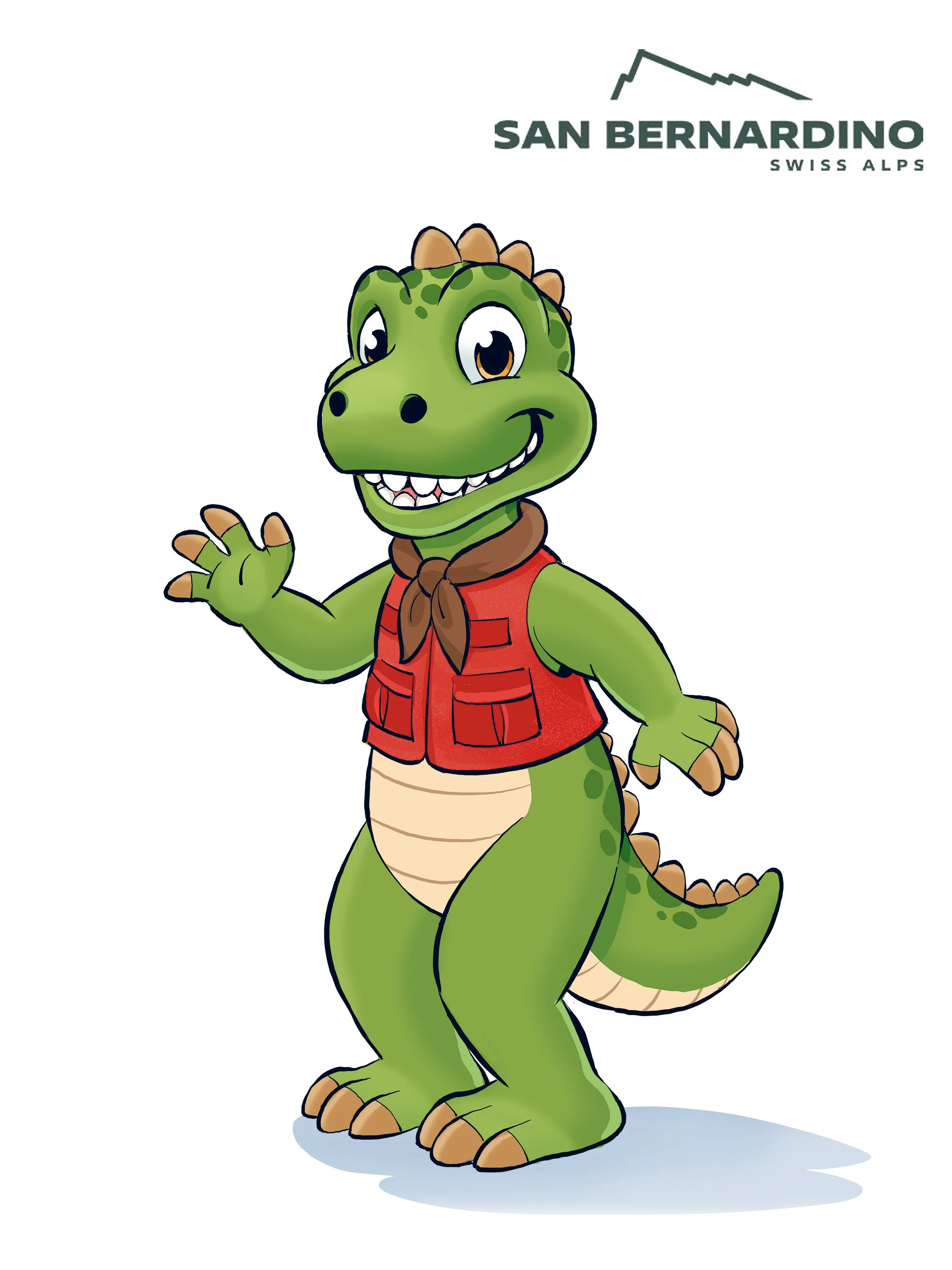 Bernardino-Dino_RZ_WEB.jpg