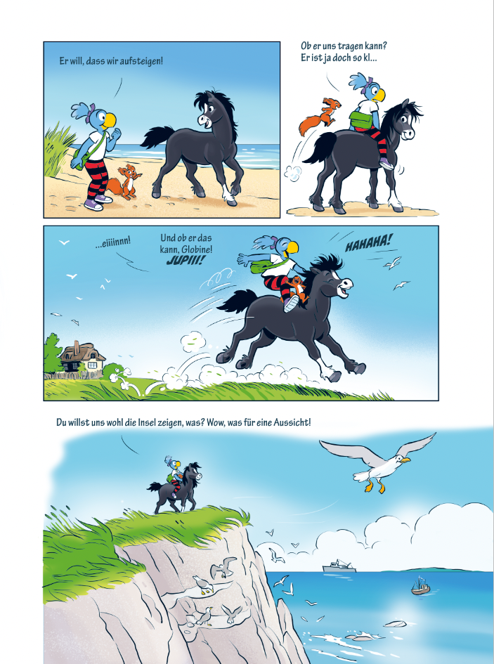 Screenshot 2026-02-12 at 10.06.32 AM.png