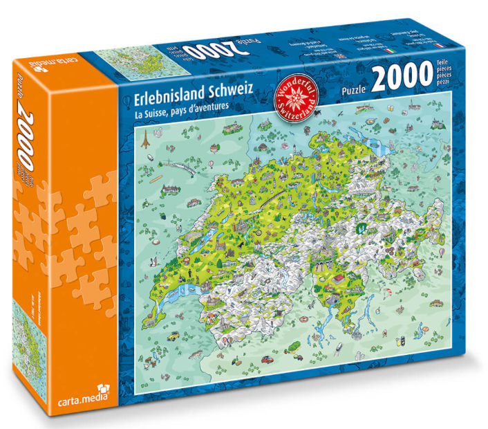 Screenshot 2026-02-13 at 5.01.19 PM.png