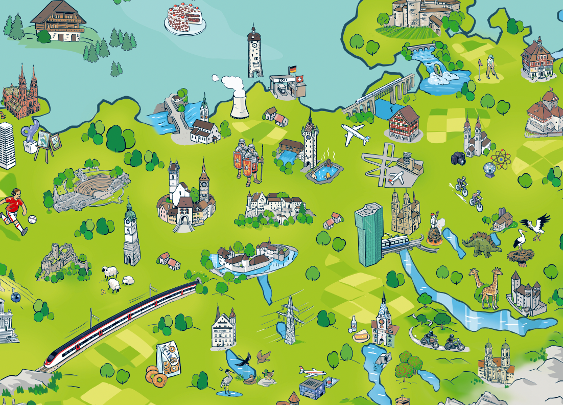 Screenshot 2026-02-13 at 5.04.17 PM.png