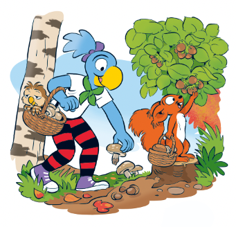 Screenshot 2026-02-13 at 5.18.54 PM.png