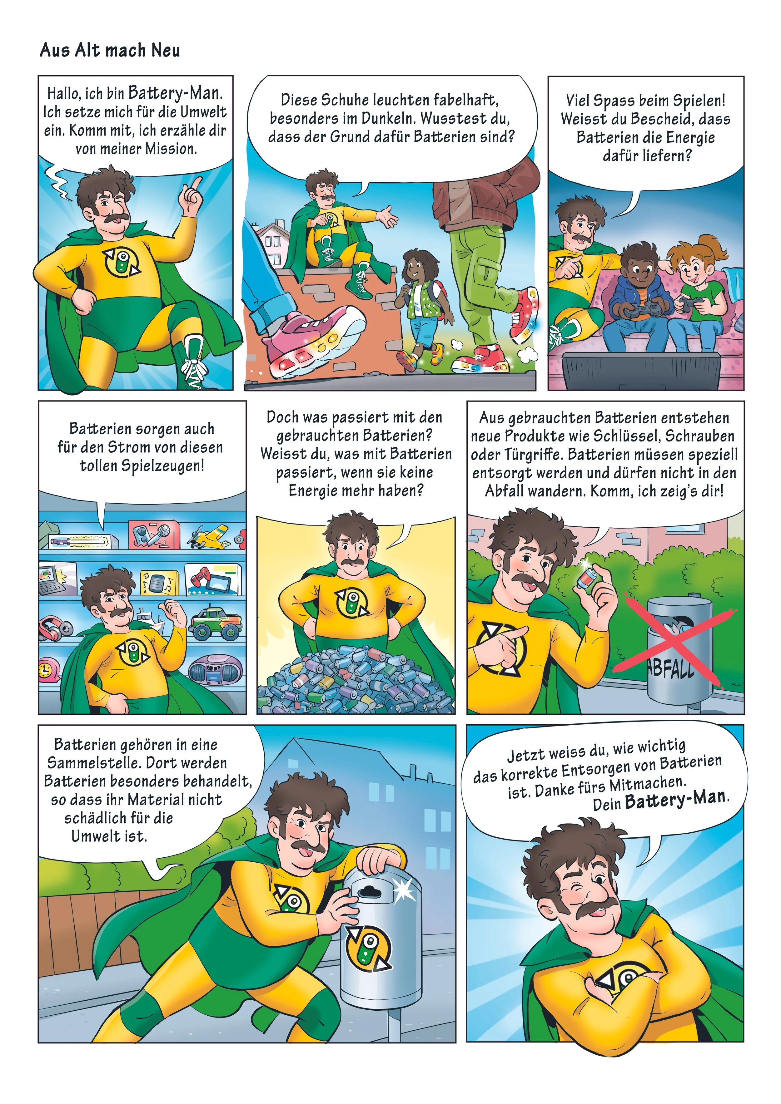Battery-Man_Comic_2-23.jpg