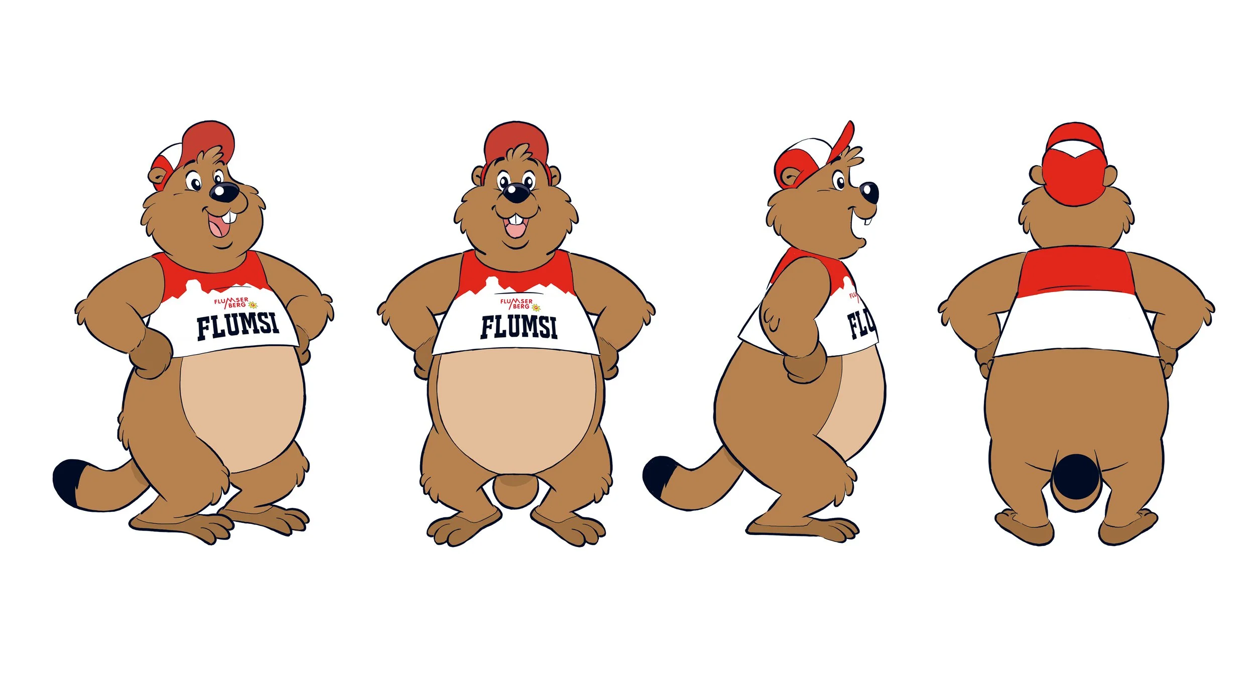 Flumsi_Turnaround.jpg