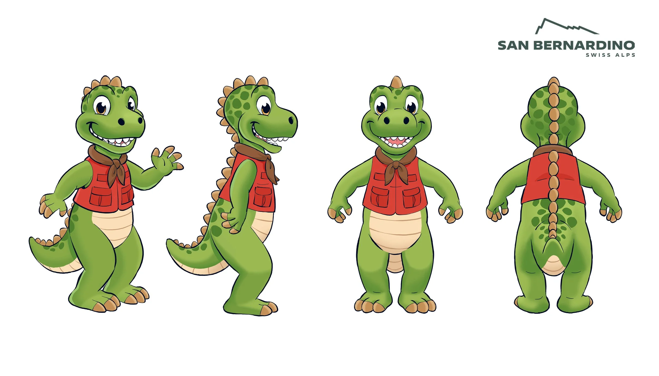 Bernardino-Dino_Turnaround.jpg