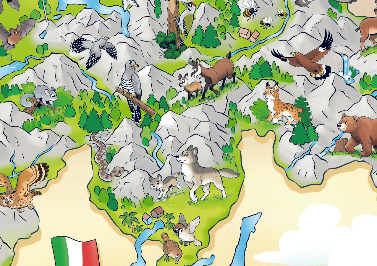 Tierpuzzle-1.jpg