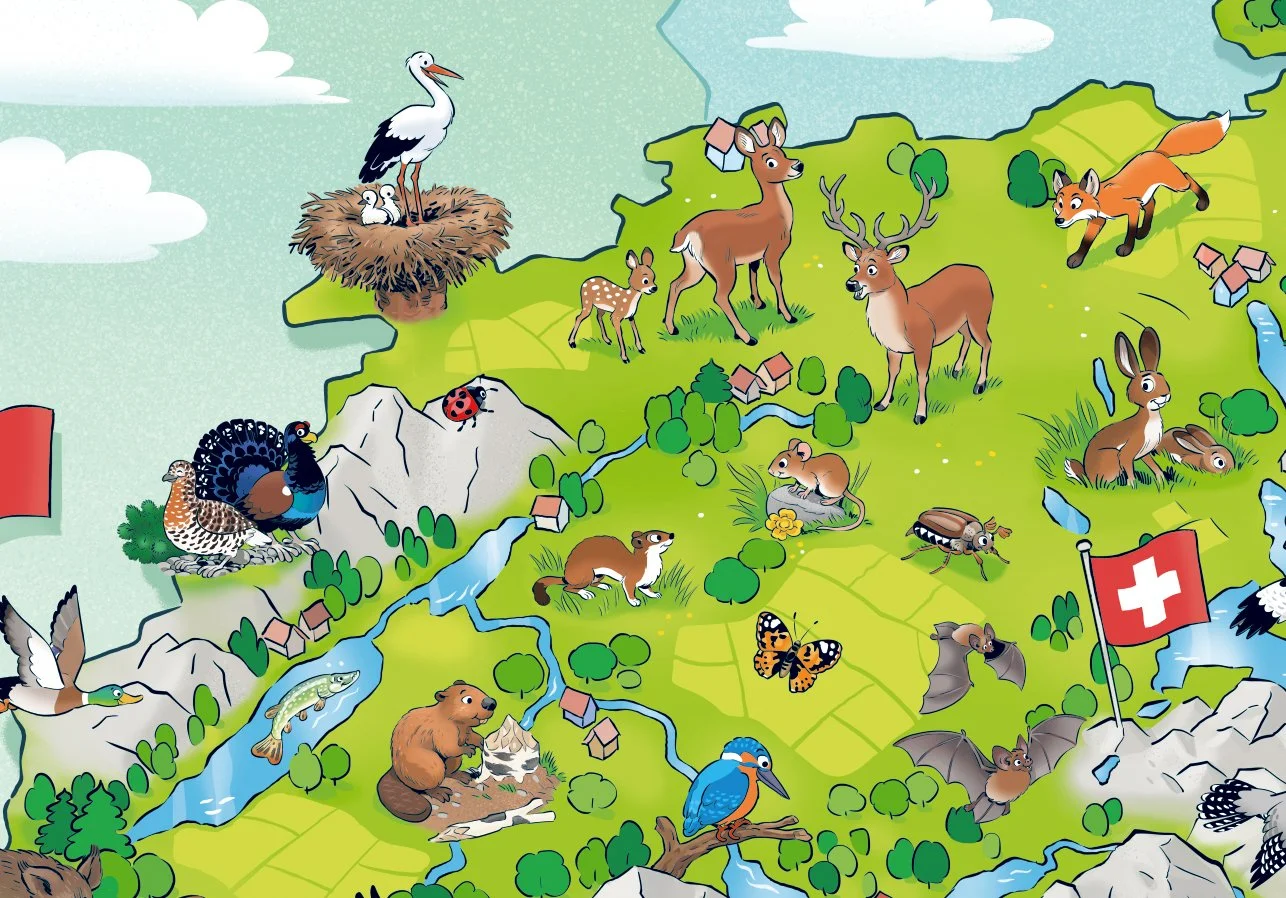 Tierpuzzle2.jpg