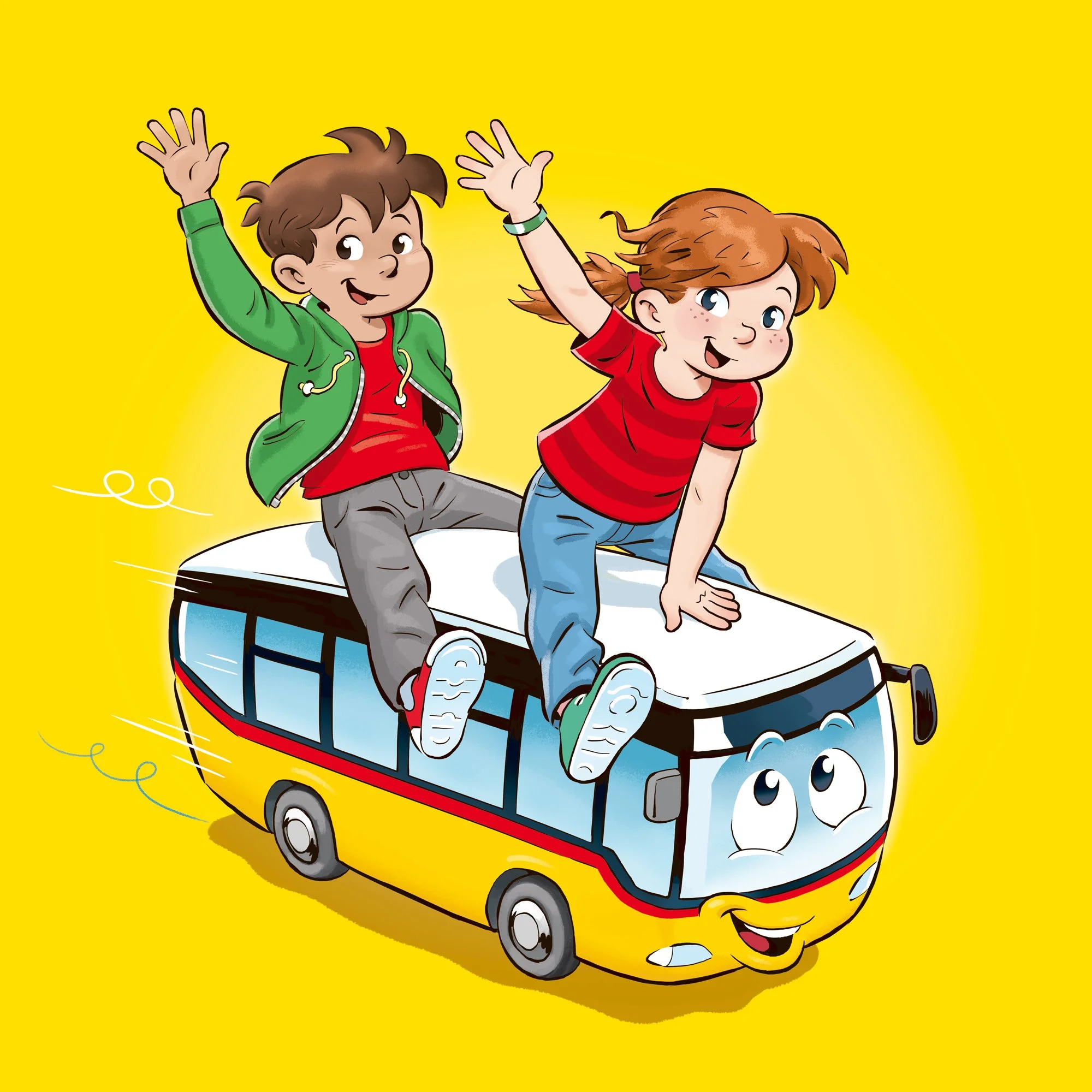 Postauto_Kinderbillett.jpg