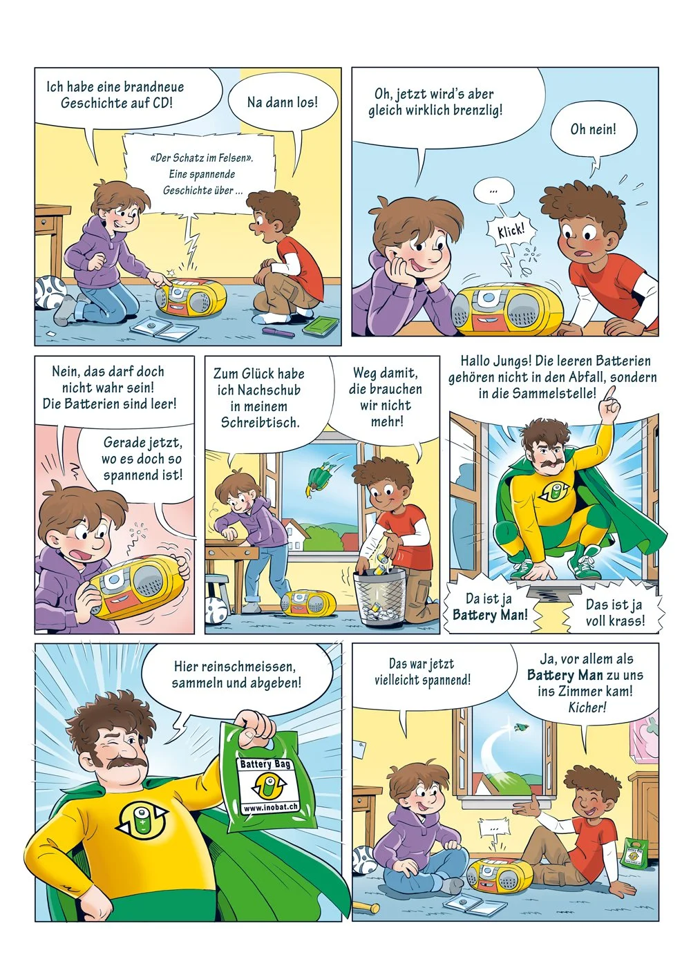 Battery-Man_Comic_1-22_WEB.jpg
