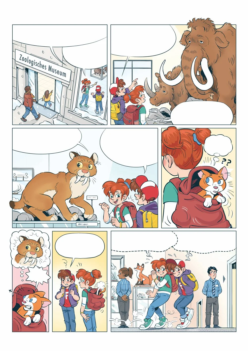P&F_Comic_4-24_WEB.jpg