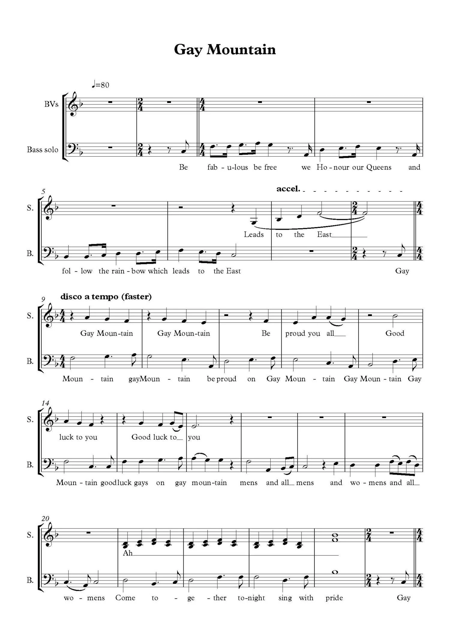 Gay+Mountain+score_Page_1.jpg