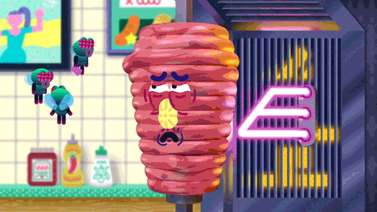 kebab1.gif