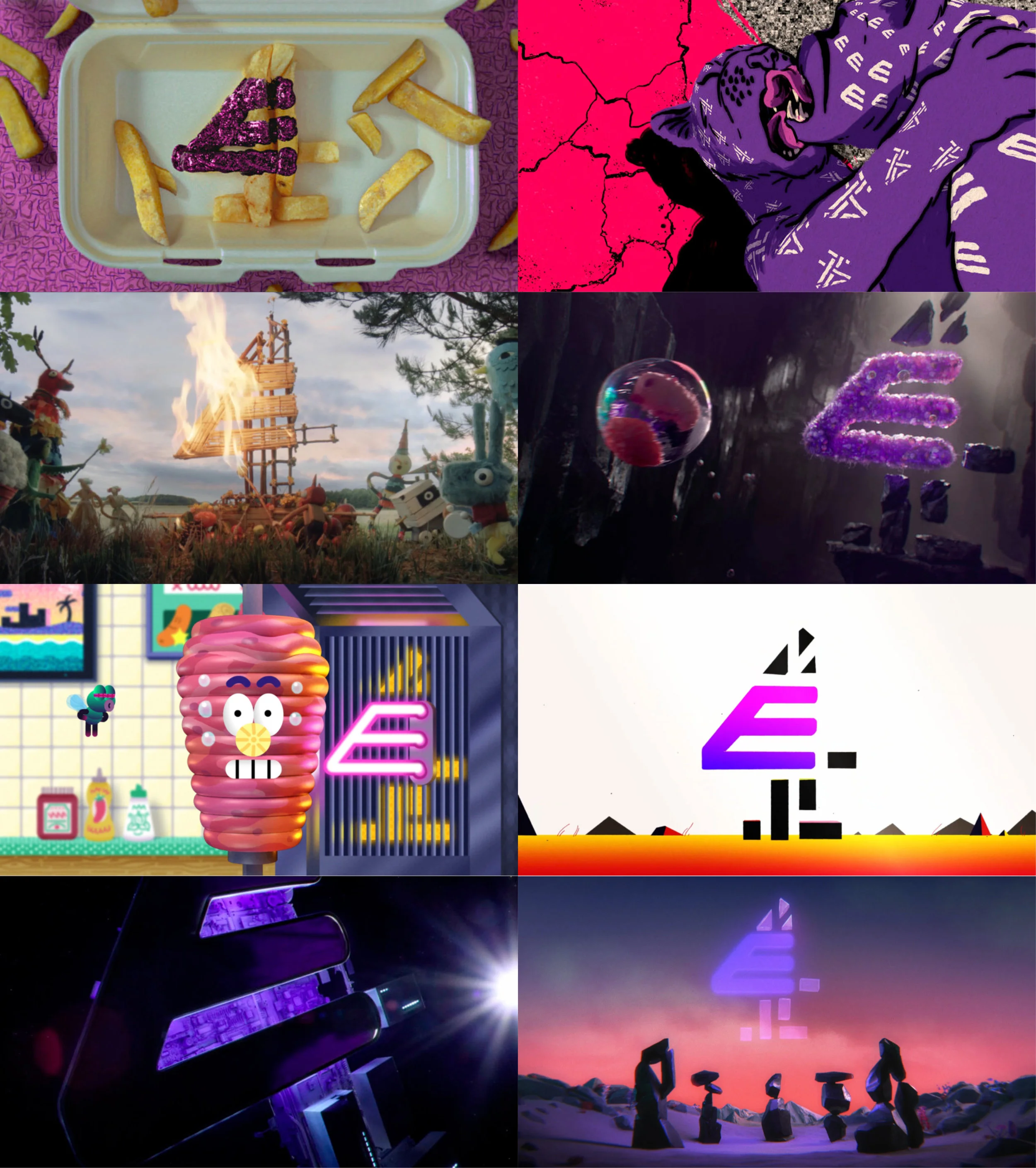 E4.jpg