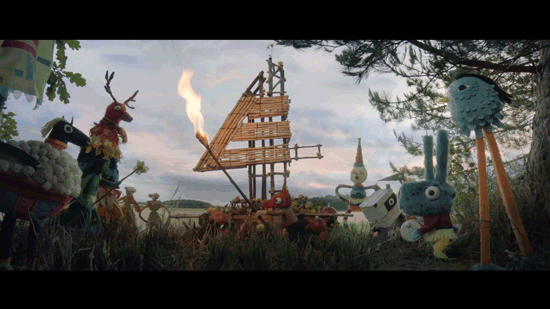 e4igywithborders1_180926_155249.gif