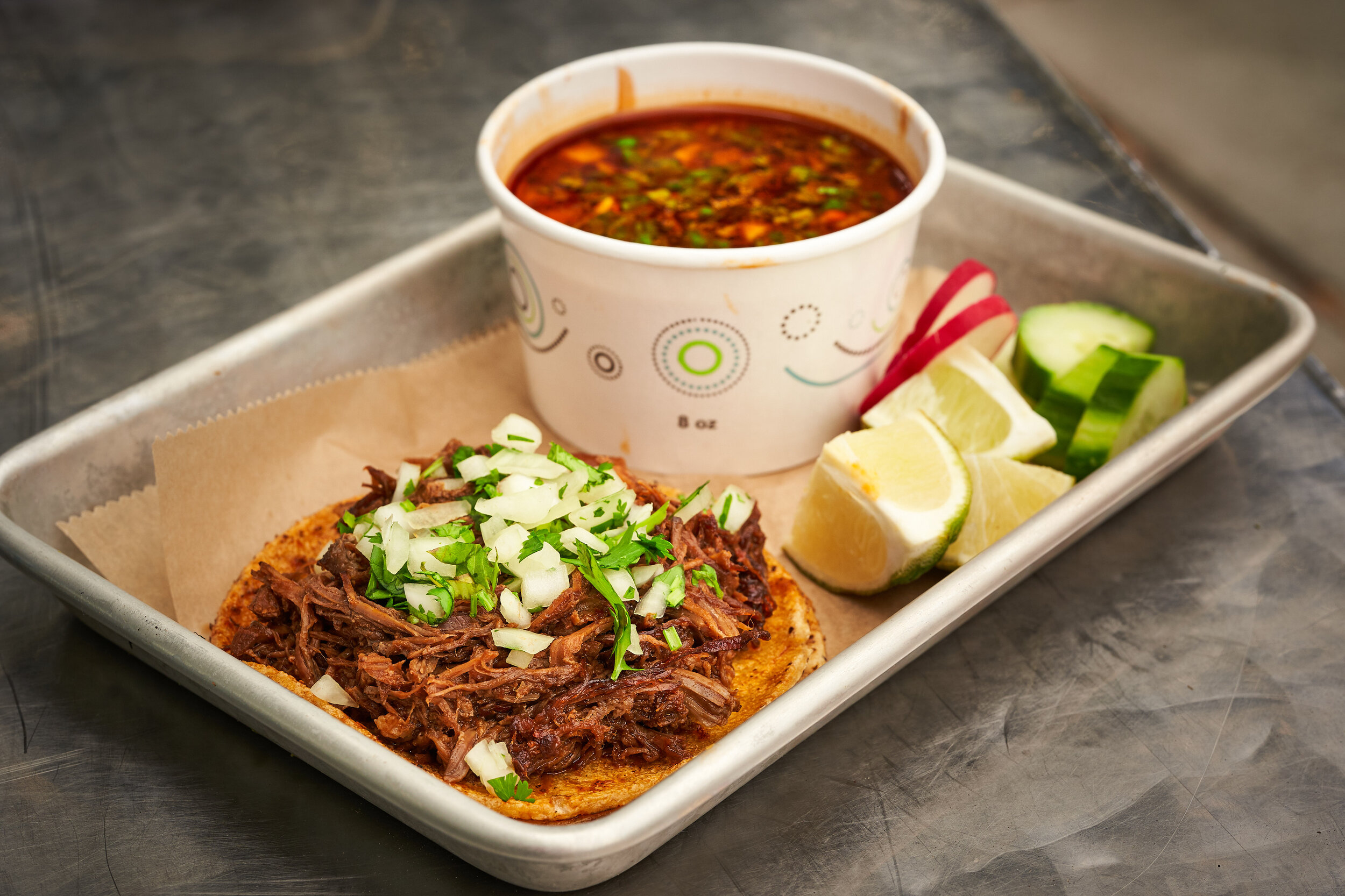 Copy of Birria _ Bichi.jpg