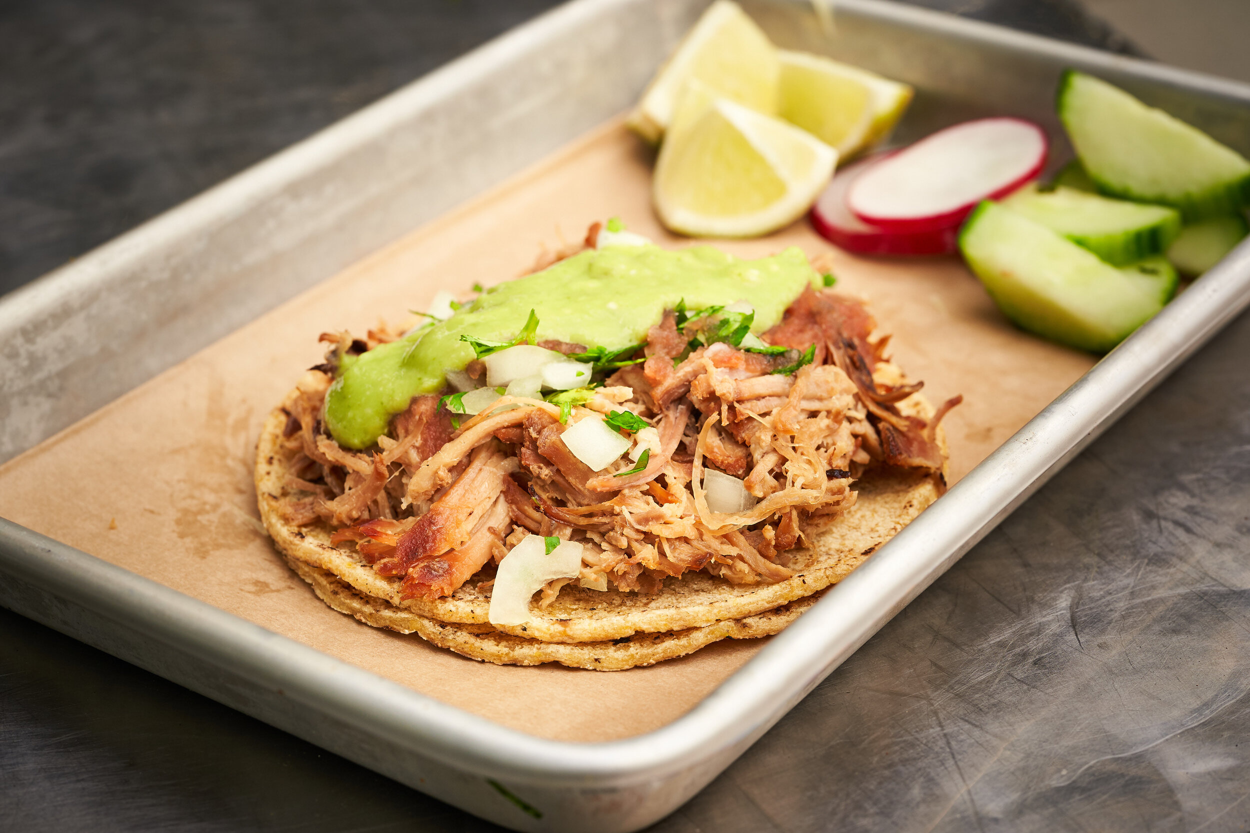 Copy of Carnitas.jpg