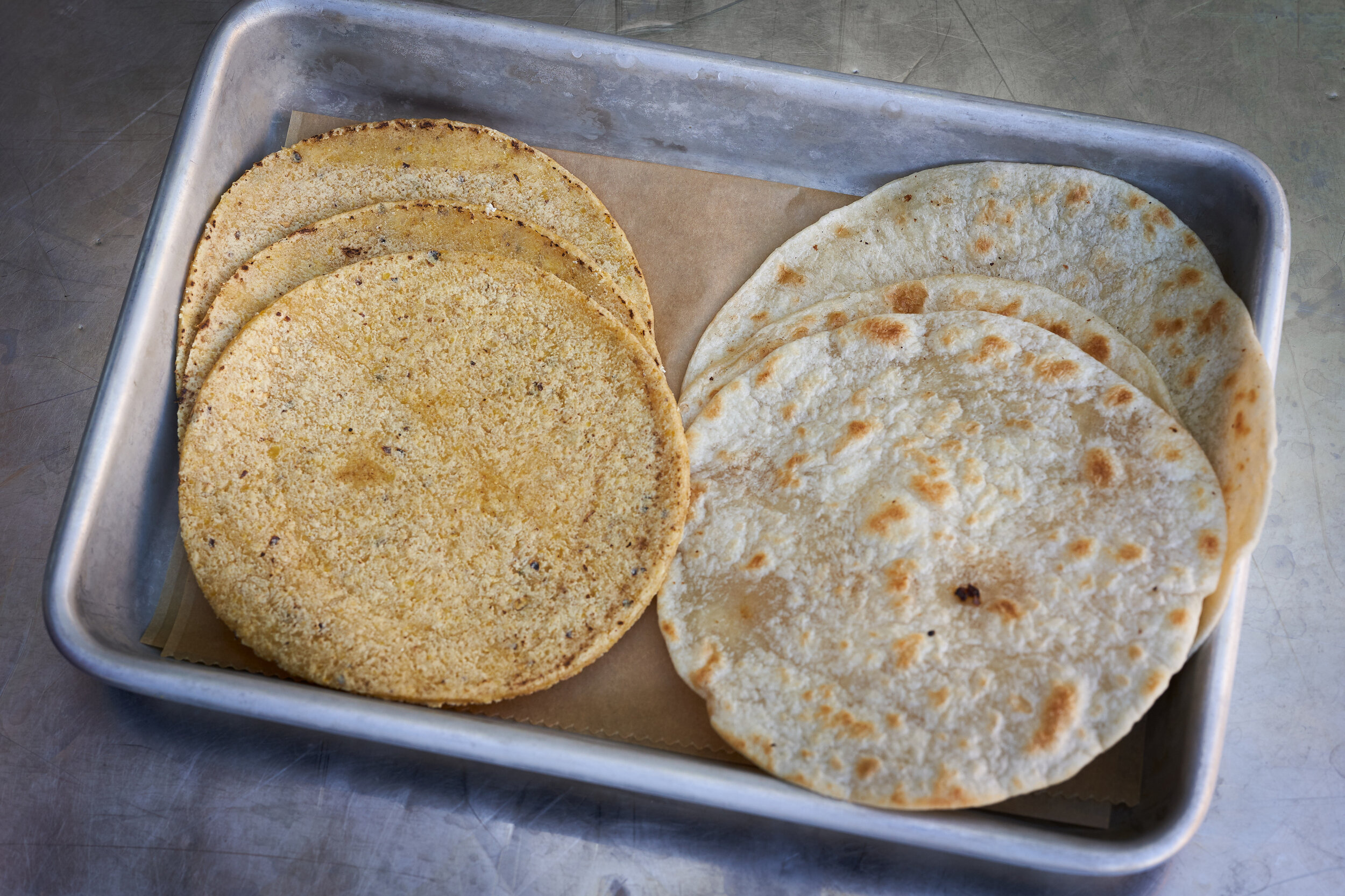 Copy of corn and flour tortillas.jpg