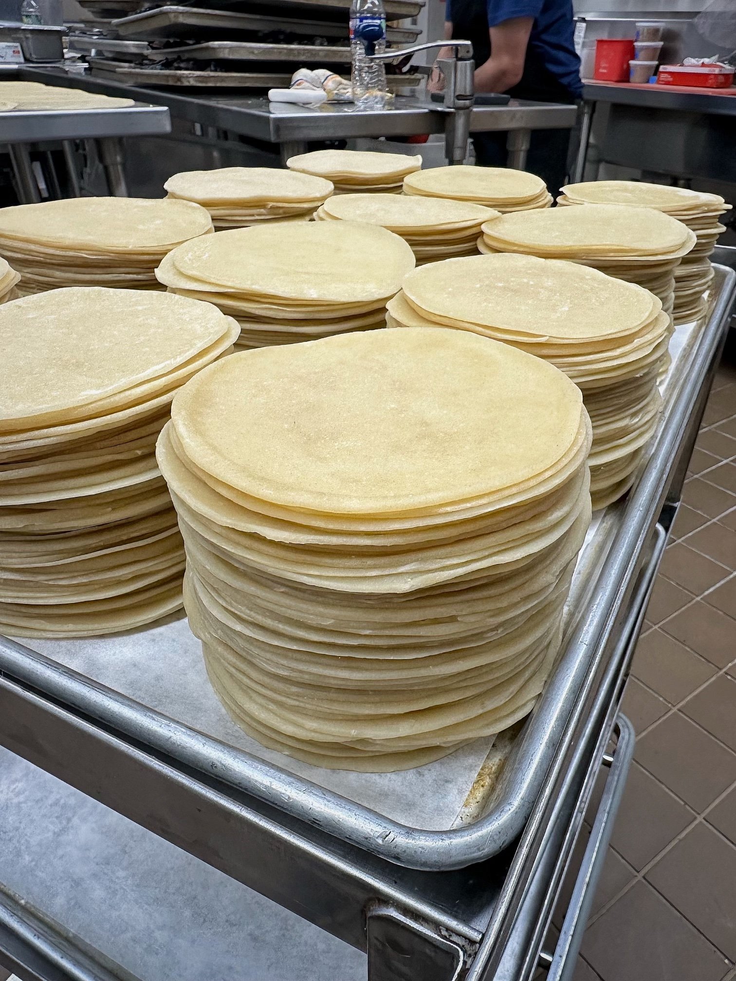 tortillas.3.jpg