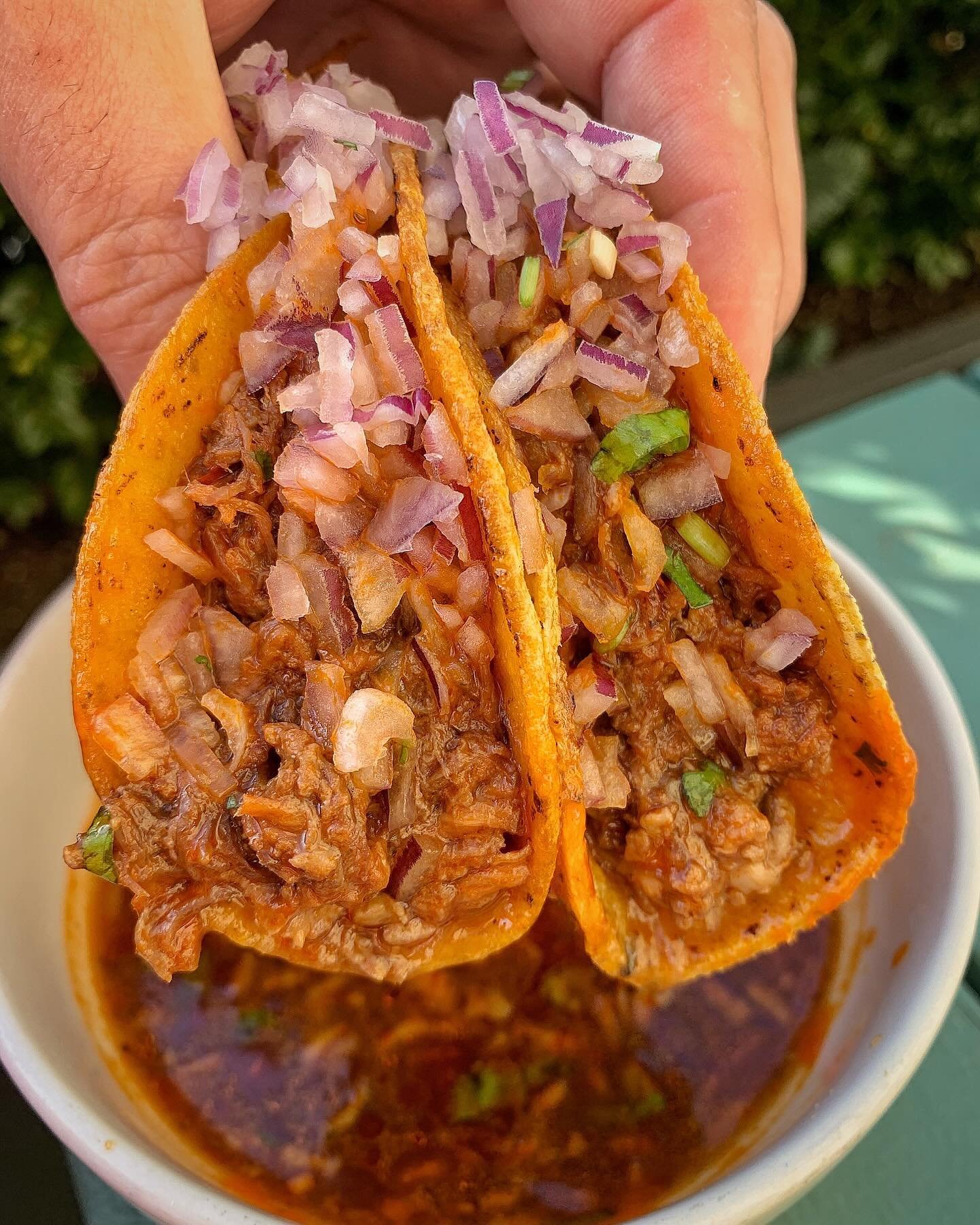 Happy Opening day at Fenway! Red Sox are back &amp; game starts at 2 today. See you soon for pregame or postgame tacos, nachos, quesadillas &amp; more. LET&rsquo;S GO RED SOX 👏🏽👏🏽👏🏽 #TimeoutMarketBoston #redsox #boston #tacos