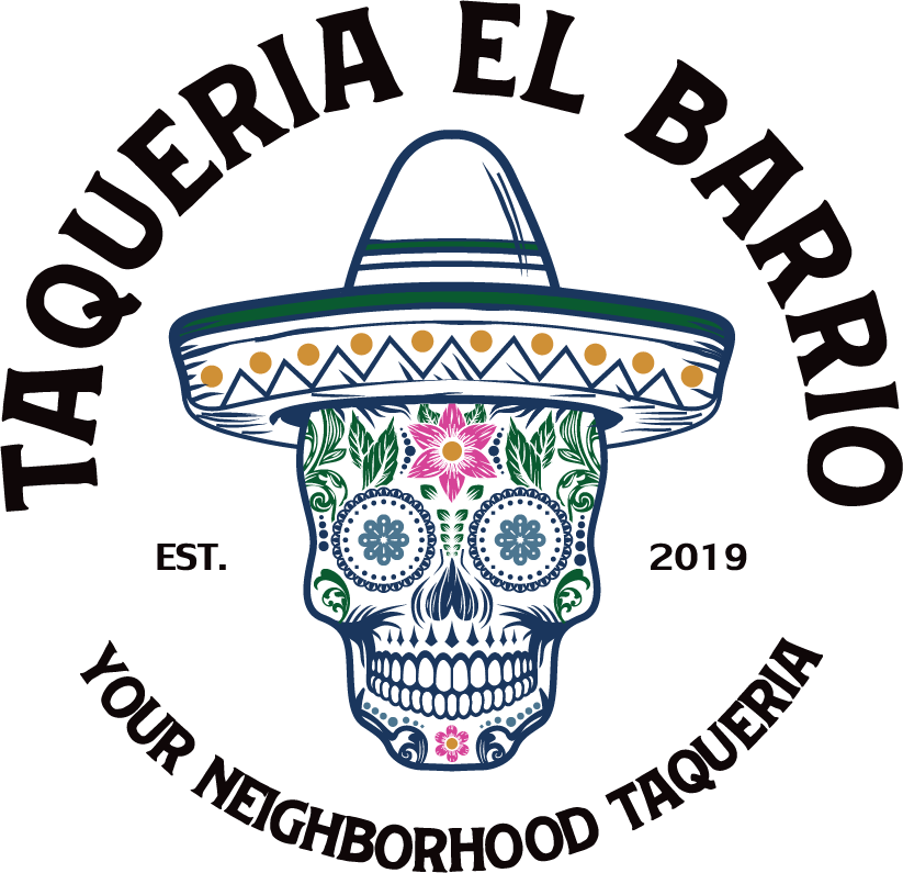 TAQUERIA EL BARRIO