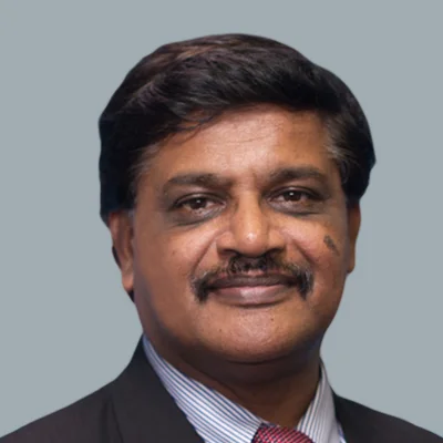 Interview with Rajiv Biswas, APAC Chief Economist, IHS Markit