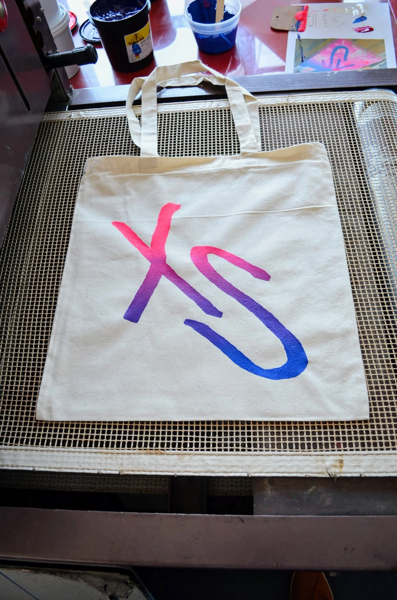 DSC_0003.jpg